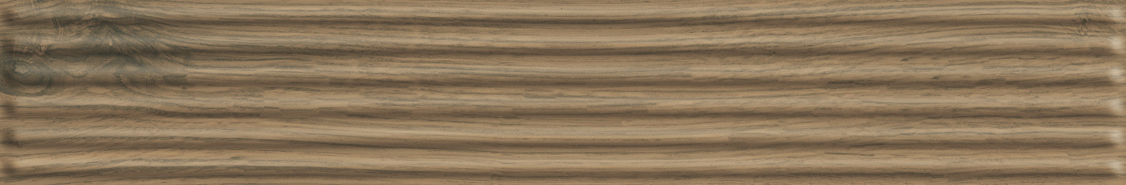 Плитка фасадная 40x6 11мм Carrizo Wood Elewacja Struktura Stripes Mix Mat матовая Ceramika Paradyz Плитка фасадная 40x6 11мм Carrizo Wood Elewacja Struktura Stripes Mix Mat матовая Ceramika Paradyz