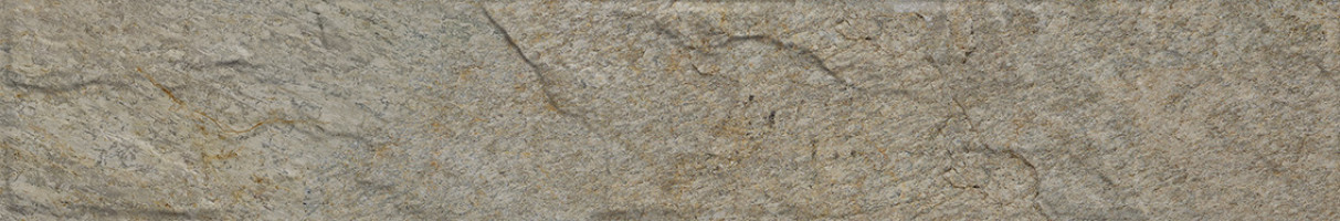 Плитка фасадная 40x6 11мм Eremite Taupe Elewacja Struktura Mat матовая Ceramika Paradyz Плитка фасадная 40x6 11мм Eremite Taupe Elewacja Struktura Mat матовая Ceramika Paradyz