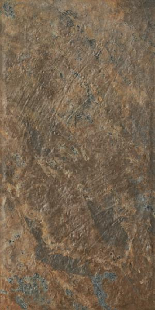 Плитка клинкер 60x30 9мм Ardis Rust Klinkier Struktura Mat B1a матовая Ceramika Paradyz Плитка клинкер 60x30 9мм Ardis Rust Klinkier Struktura Mat B1a матовая Ceramika Paradyz