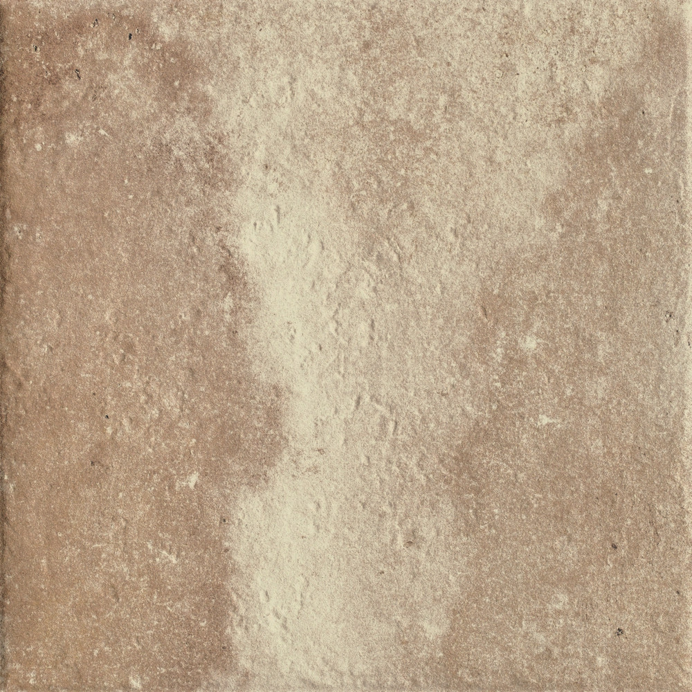 Плитка 30x30 Scandiano Ochra klinker B1a матовая Ceramika Paradyz Плитка 30x30 Scandiano Ochra klinker B1a матовая Ceramika Paradyz