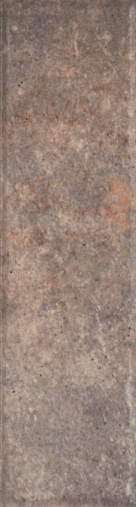 Плитка фасадная 24x6 7мм Viano Grys Elewacja матовая Ceramika Paradyz Плитка фасадная 24x6 7мм Viano Grys Elewacja матовая Ceramika Paradyz