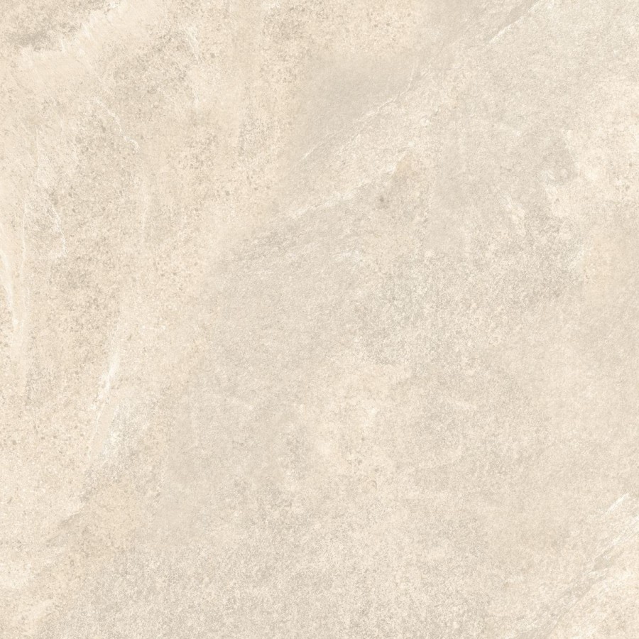 Керамогранит 60x60 Cream Matt R-11 Enrico матовая коричневый под камень 20мм Novin Ceram Керамогранит 60x60 Cream Matt R-11 Enrico матовая коричневый под камень 20мм Novin Ceram