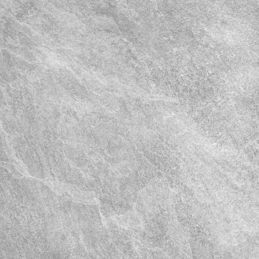 Керамогранит 60x60 Light Gray Matt R-11 Nordic матовая серый под камень 20мм Novin Ceram Керамогранит 60x60 Light Gray Matt R-11 Nordic матовая серый под камень 20мм Novin Ceram
