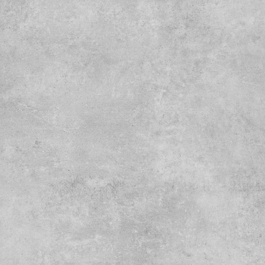 Керамогранит 60x60 Gray Matt R-11 Scute матовая серый под бетон 20мм Novin Ceram Керамогранит 60x60 Gray Matt R-11 Scute матовая серый под бетон 20мм Novin Ceram