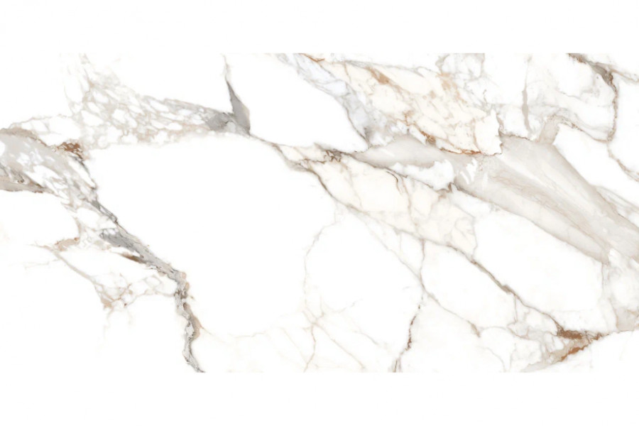 Керамогранит 120x60 10мм AM22-11 Statuario карвинг золотисто-серый Avroria Керамогранит 120x60 10мм AM22-11 Statuario карвинг золотисто-серый Avroria