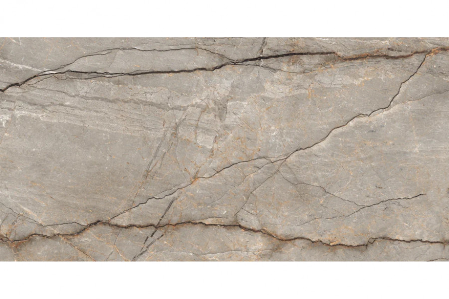 Керамогранит 120x60 10мм AM22-12 Crezard карвинг бежевый Avroria Керамогранит 120x60 10мм AM22-12 Crezard карвинг бежевый Avroria