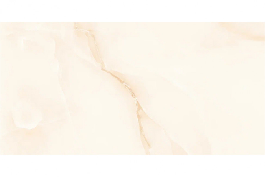 Керамогранит 120x60 10мм AM22-19 Arsenia полированная бежевый Avroria Керамогранит 120x60 10мм AM22-19 Arsenia полированная бежевый Avroria