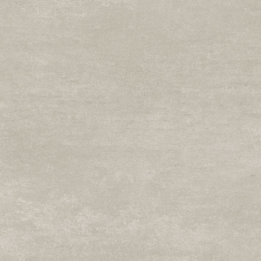 Керамогранит 60x60 10мм GRS09-29 Sigiriya Dairy матовая лофт бежевый Gresse Керамогранит 60x60 10мм GRS09-29 Sigiriya Dairy матовая лофт бежевый Gresse