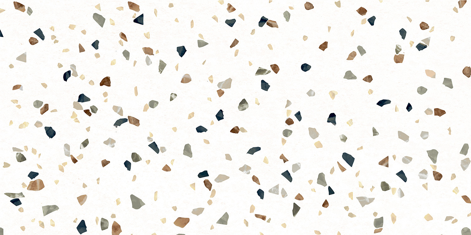 Керамогранит 120x60 10мм GRS SV-2 Petra Debris матовая камень осколки Gresse Керамогранит 120x60 10мм GRS SV-2 Petra Debris матовая камень осколки Gresse