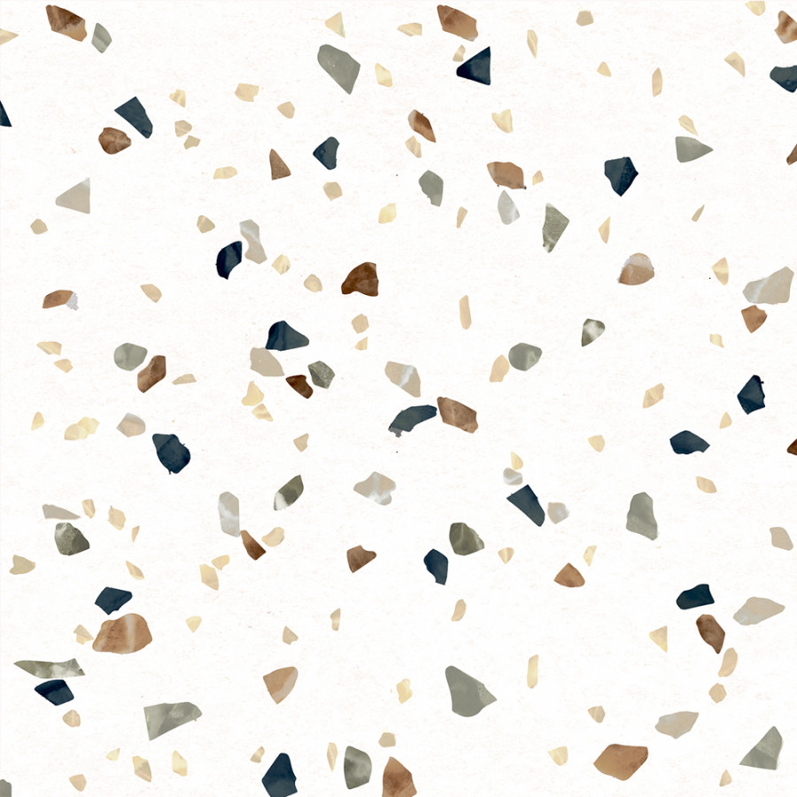 Керамогранит 60x60 10мм GRS SV-2 Petra Debris матовая камень осколки Gresse Керамогранит 60x60 10мм GRS SV-2 Petra Debris матовая камень осколки Gresse