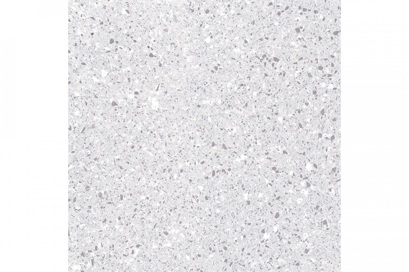 Керамогранит 60x60 10мм GRS02-10 Petra Debris матовая камень осколки серый Gresse Керамогранит 60x60 10мм GRS02-10 Petra Debris матовая камень осколки серый Gresse