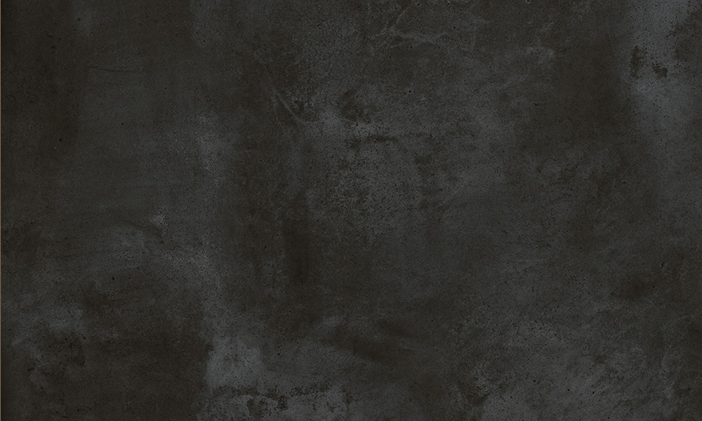 Керамогранит 120x60 10мм GRS08-01MD Myra матовый полуночное небо Gresse Керамогранит 120x60 10мм GRS08-01MD Myra матовый полуночное небо Gresse