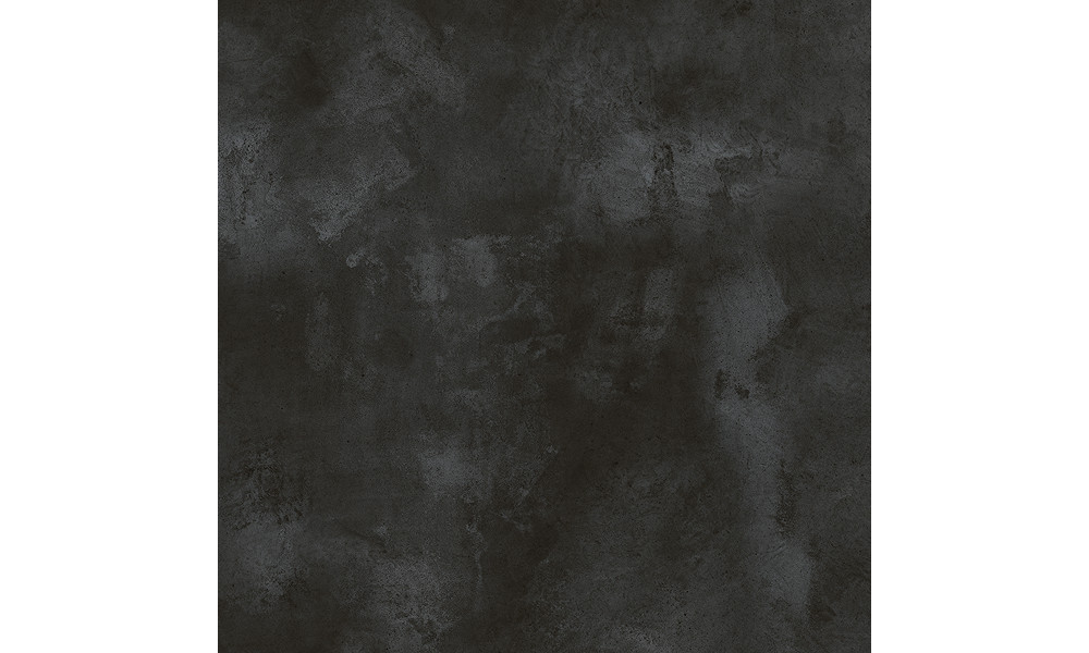 Керамогранит 60x60 10мм GRS08-01 Myra матовый полуночное небо Gresse Керамогранит 60x60 10мм GRS08-01 Myra матовый полуночное небо Gresse