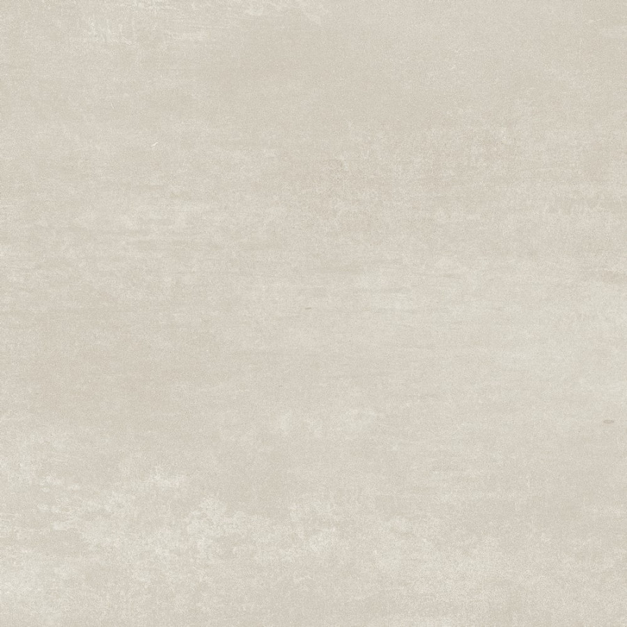 Керамогранит 60x60 10мм GRS08-17 Myra матовый эбеновое тепло Gresse Керамогранит 60x60 10мм GRS08-17 Myra матовый эбеновое тепло Gresse