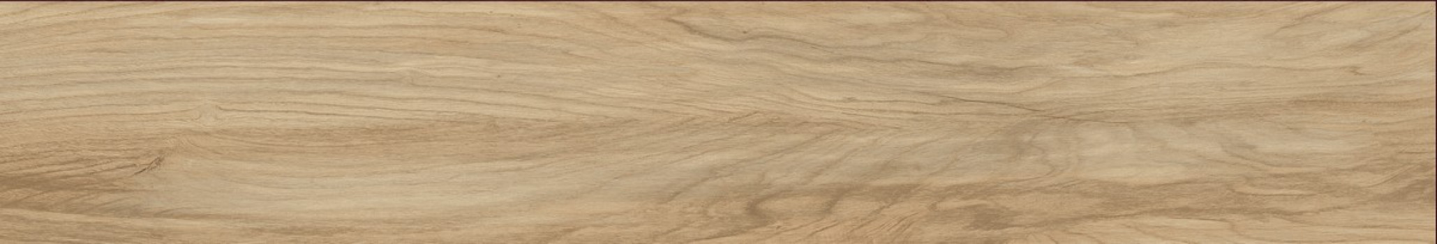 Керамогранит 120x20 10мм GRS13-03s Amber Teak матовый янтарный тик Gresse Керамогранит 120x20 10мм GRS13-03s Amber Teak матовый янтарный тик Gresse