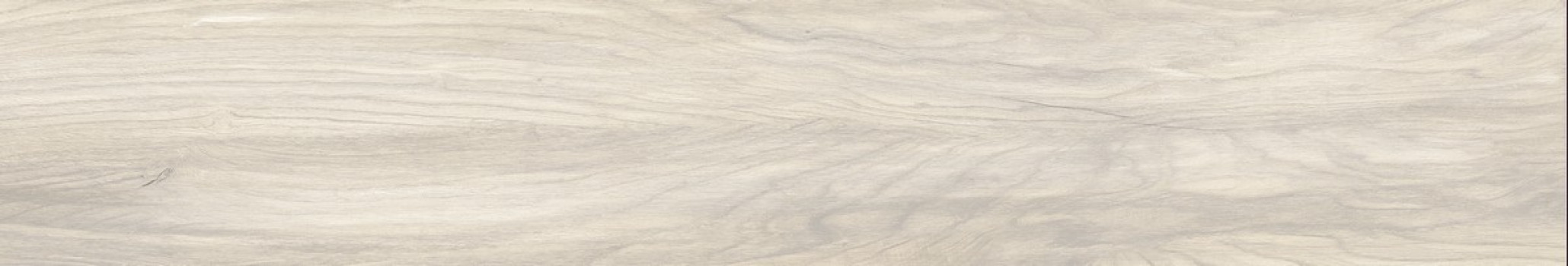 Керамогранит 120x20 10мм GRS13-05s Milk Ash матовый ясень молочный Gresse Керамогранит 120x20 10мм GRS13-05s Milk Ash матовый ясень молочный Gresse