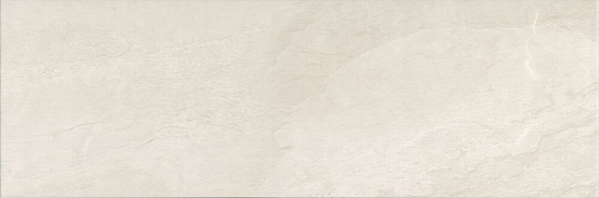 Керамическая Плитка 75x25 9мм 12123R Рамбла беж обрезной матовая Kerama Marazzi Керамическая Плитка 75x25 9мм 12123R Рамбла беж обрезной матовая Kerama Marazzi