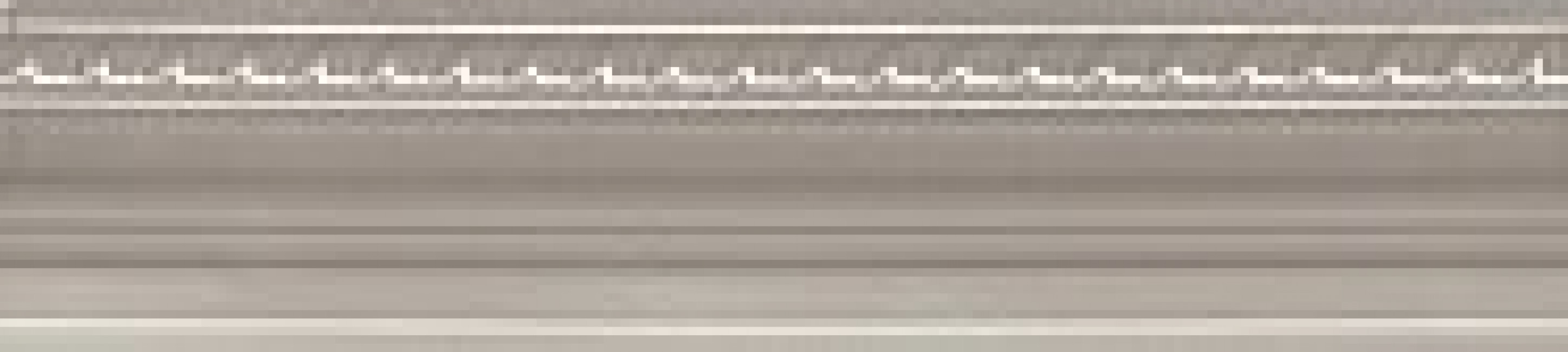 Плитка 25x6 BLA001 Бордюр Силуэт Kerama Marazzi Плитка 25x6 BLA001 Бордюр Силуэт Kerama Marazzi