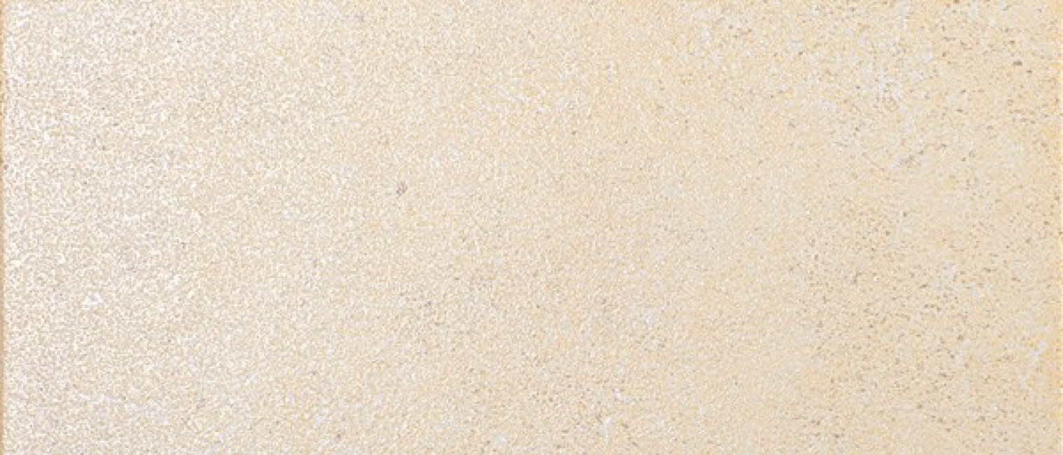 Подступенок 30x10 8мм SG906500N3 Аллея подступенок светлый матовая Kerama Marazzi Подступенок 30x10 8мм SG906500N3 Аллея подступенок светлый матовая Kerama Marazzi