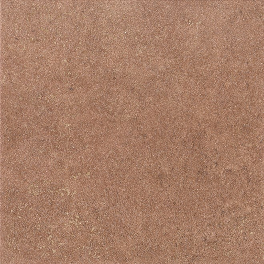 Керамогранит 30x30 8мм SG906800N Аллея кирпичный обрезной матовая Kerama Marazzi Керамогранит 30x30 8мм SG906800N Аллея кирпичный обрезной матовая Kerama Marazzi