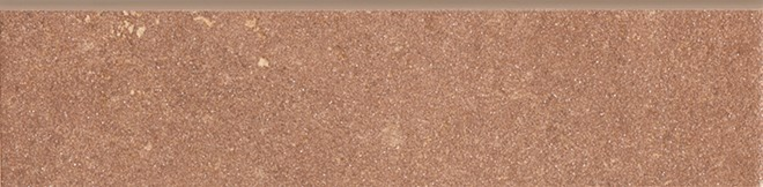 Керамогранит 30x7 8мм SG906800N4BT Аллея плинтус кирпичный матовая Kerama Marazzi Керамогранит 30x7 8мм SG906800N4BT Аллея плинтус кирпичный матовая Kerama Marazzi