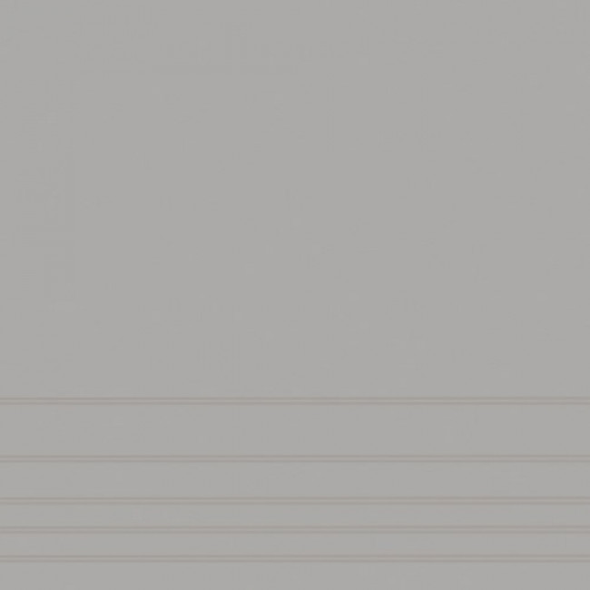 Керамогранит 30x30 8мм TU904600N Сатин серый ступени матовая Kerama Marazzi Керамогранит 30x30 8мм TU904600N Сатин серый ступени матовая Kerama Marazzi