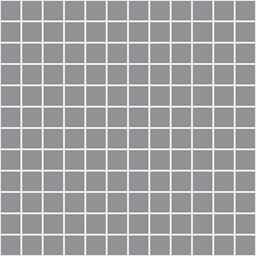 Мозаика 30x30 3.5мм 20064 Темари темно-серый матовый матовая Kerama Marazzi Мозаика 30x30 3.5мм 20064 Темари темно-серый матовый матовая Kerama Marazzi
