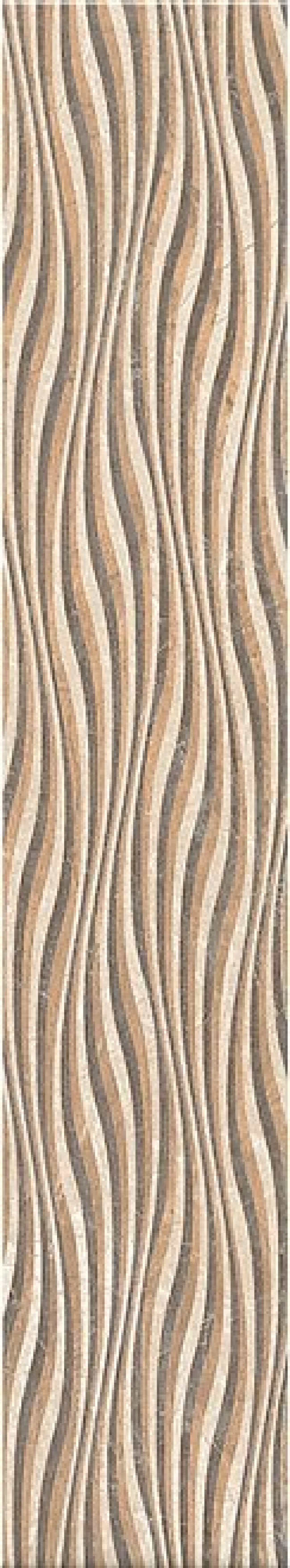 Плитка 30x5 81983 Грация Бордюр Kerama Marazzi Плитка 30x5 81983 Грация Бордюр Kerama Marazzi