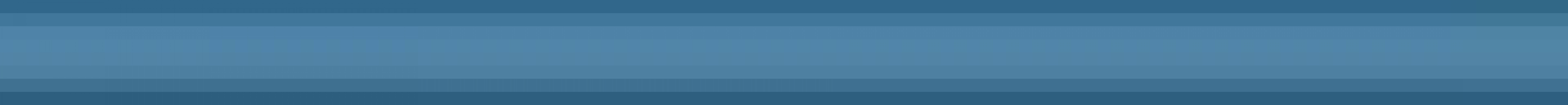 Плитка 20x2 142 Карандаш голубой Kerama Marazzi Плитка 20x2 142 Карандаш голубой Kerama Marazzi