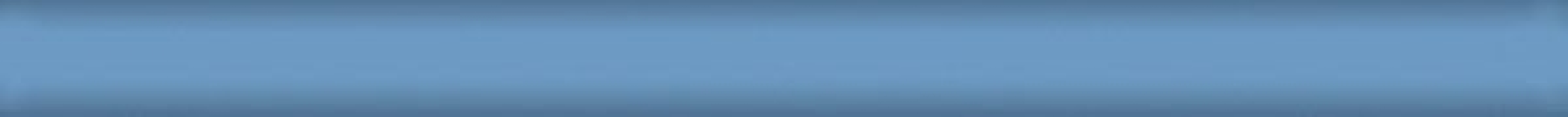 Плитка 20x2 10мм 148 Карандаш синий матовый матовая Kerama Marazzi Плитка 20x2 10мм 148 Карандаш синий матовый матовая Kerama Marazzi