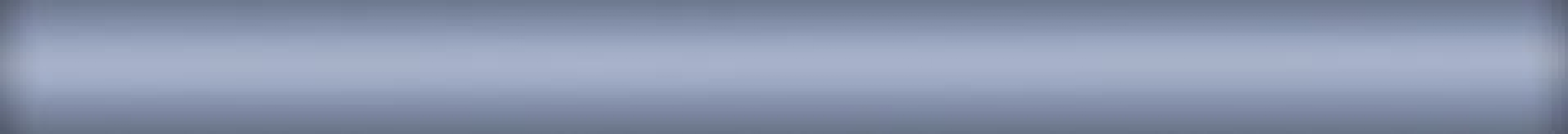 Плитка 20x2 159 Карандаш сиреневый матовый Kerama Marazzi Плитка 20x2 159 Карандаш сиреневый матовый Kerama Marazzi