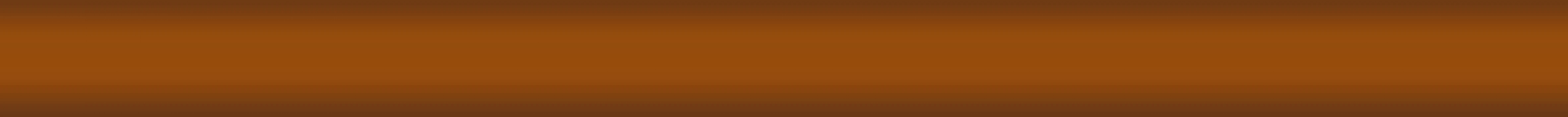 Плитка 20x2 10мм 188 Карандаш темно-коричневый глянцевая Kerama Marazzi Плитка 20x2 10мм 188 Карандаш темно-коричневый глянцевая Kerama Marazzi