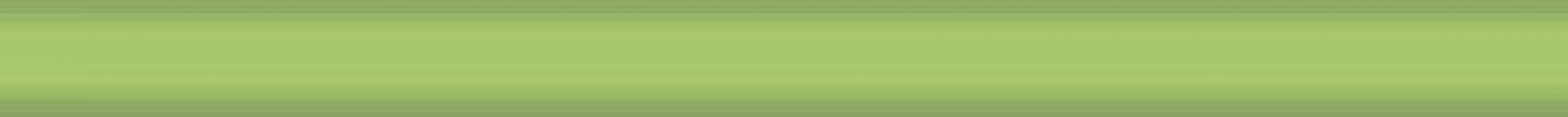 Плитка 20x2 190 Карандаш салатный Kerama Marazzi Плитка 20x2 190 Карандаш салатный Kerama Marazzi