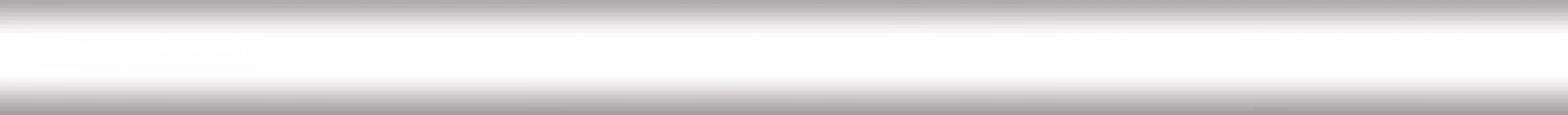 Плитка 25x2 70 Карандаш белый матовый Kerama Marazzi Плитка 25x2 70 Карандаш белый матовый Kerama Marazzi