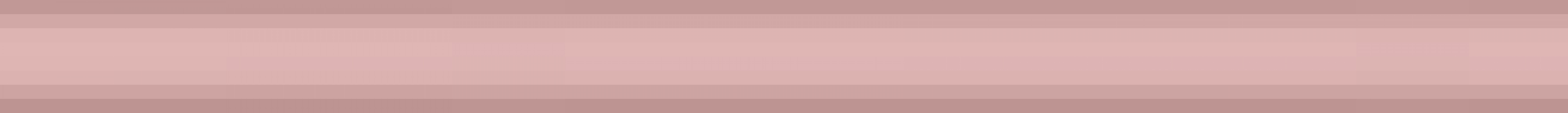 Плитка 25x2 76 Карандаш розовый матовый Kerama Marazzi Плитка 25x2 76 Карандаш розовый матовый Kerama Marazzi