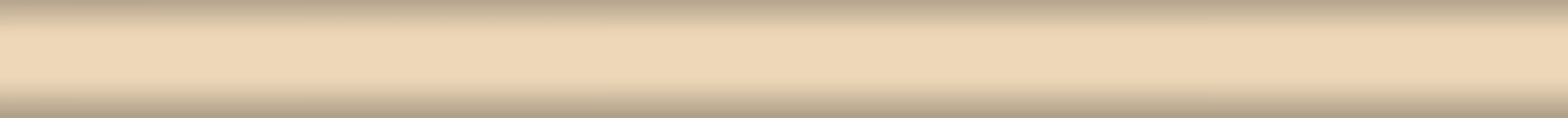 Плитка 25x2 78 Карандаш беж матовый Kerama Marazzi Плитка 25x2 78 Карандаш беж матовый Kerama Marazzi