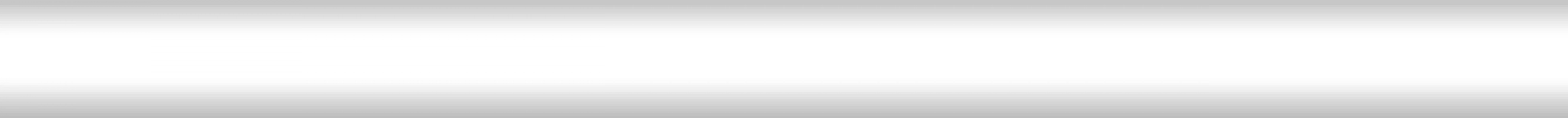 Плитка 25x2 86 Карандаш белый Kerama Marazzi Плитка 25x2 86 Карандаш белый Kerama Marazzi