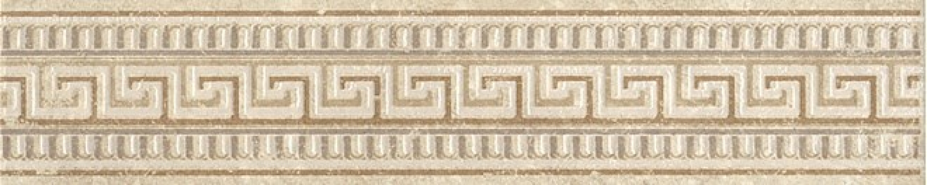 Плитка 40x8 AC2154179 Феличе Kerama Marazzi Плитка 40x8 AC2154179 Феличе Kerama Marazzi