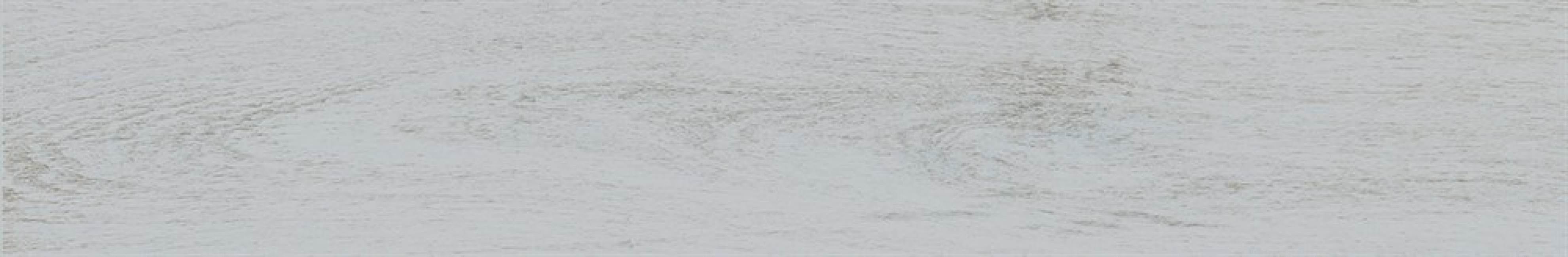 Керамогранит 60x10 9мм KM1060G0021R Монпелье синий светлый матовый обрезной натуральная матовая Kerama Marazzi Керамогранит 60x10 9мм KM1060G0021R Монпелье синий светлый матовый обрезной натуральная матовая Kerama Marazzi