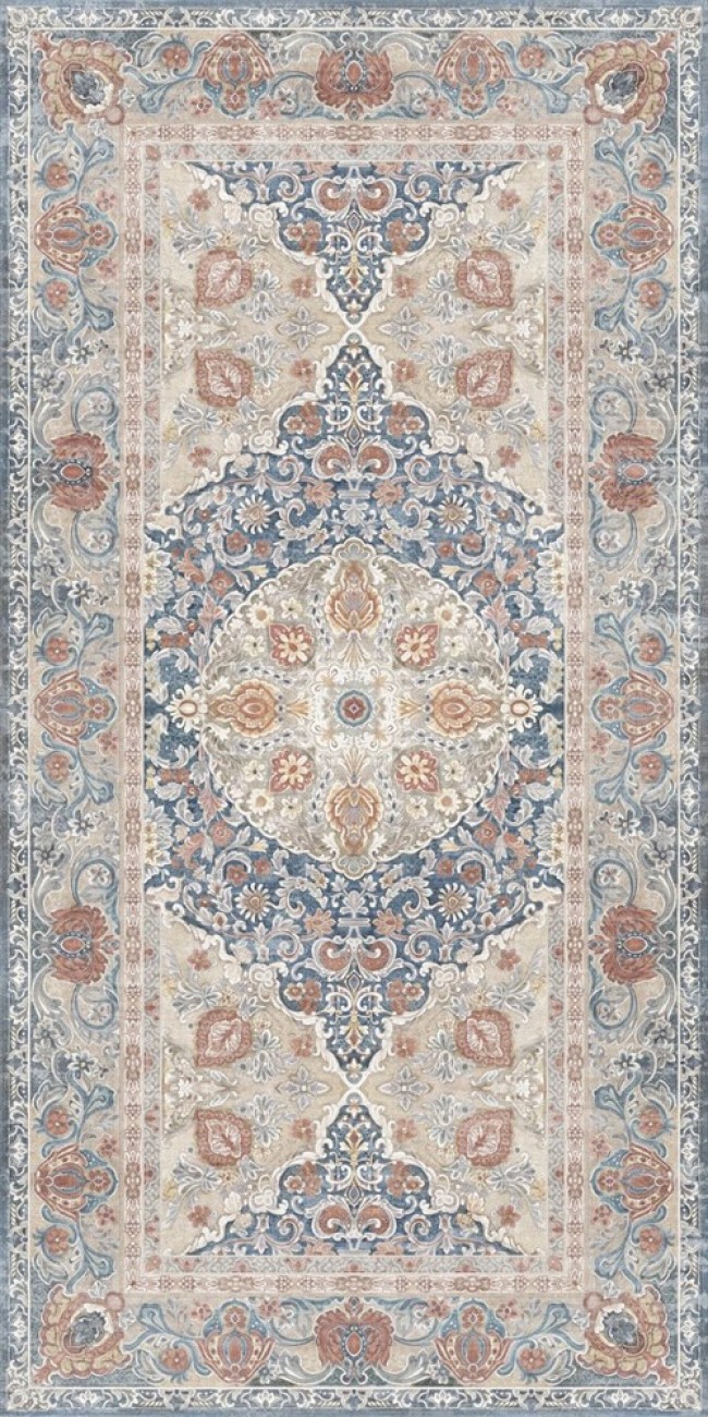 Керамогранит 239x120 9мм KMD3STA124GR Ковер Тапи матовый обрезной натуральная матовая Kerama Marazzi Керамогранит 239x120 9мм KMD3STA124GR Ковер Тапи матовый обрезной натуральная матовая Kerama Marazzi