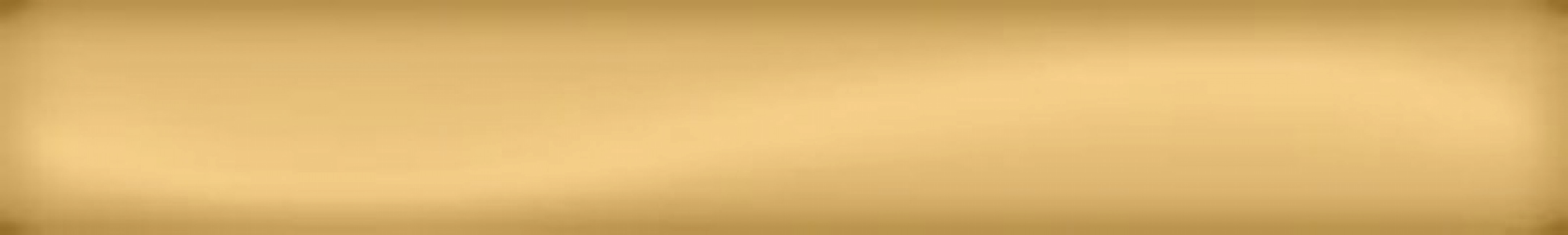 Плитка 10x2 405 Волна рыжий Kerama Marazzi Плитка 10x2 405 Волна рыжий Kerama Marazzi