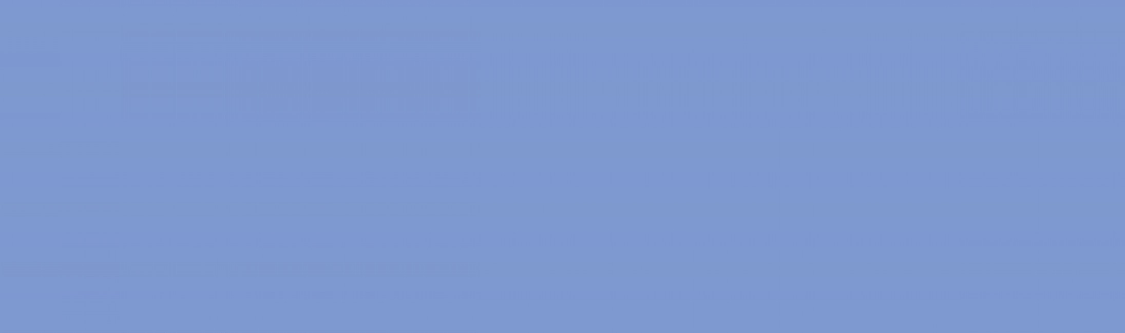 Плитка 29x9 9мм 2854 Баттерфляй лазурь глянцевая Kerama Marazzi Плитка 29x9 9мм 2854 Баттерфляй лазурь глянцевая Kerama Marazzi