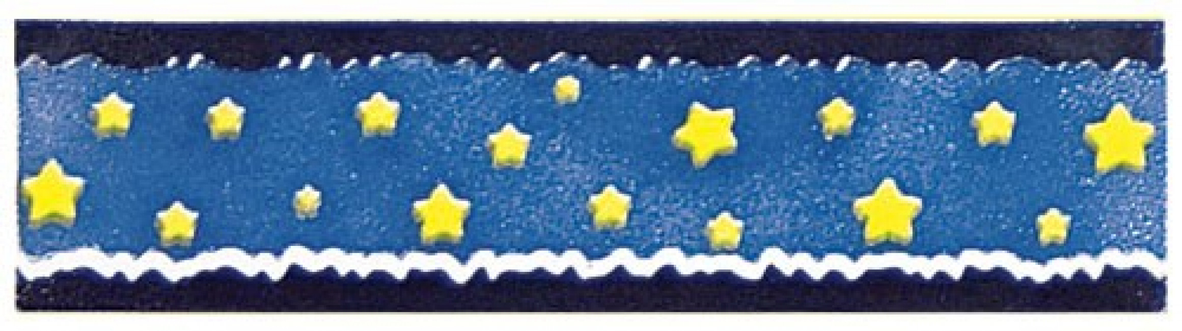 Плитка 10x3 B17471146 Нэко Kerama Marazzi Плитка 10x3 B17471146 Нэко Kerama Marazzi