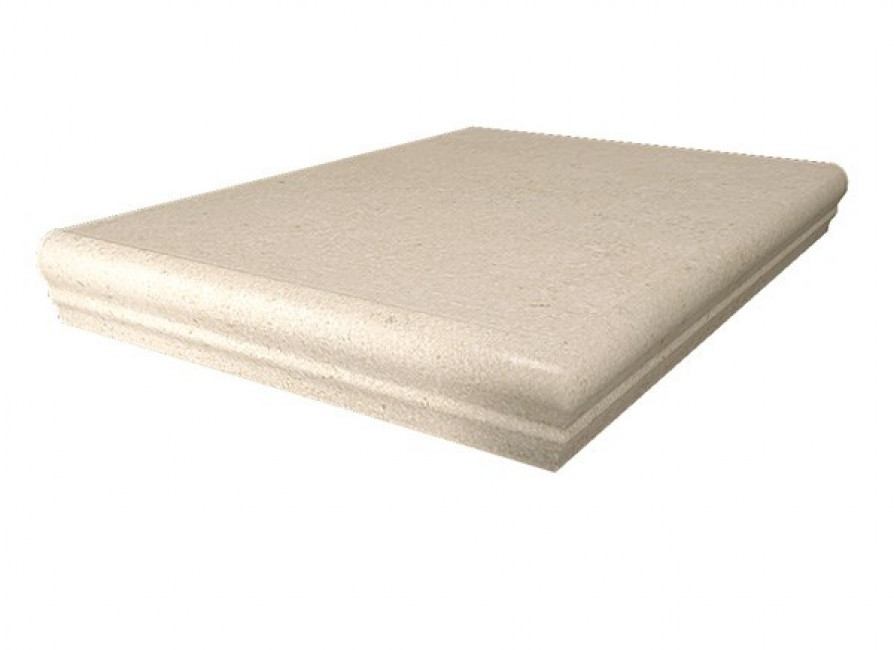 Ступень 30x30 8мм SG906500NGRAN ступень угловая Аллея светлый матовая Kerama Marazzi Ступень 30x30 8мм SG906500NGRAN ступень угловая Аллея светлый матовая Kerama Marazzi