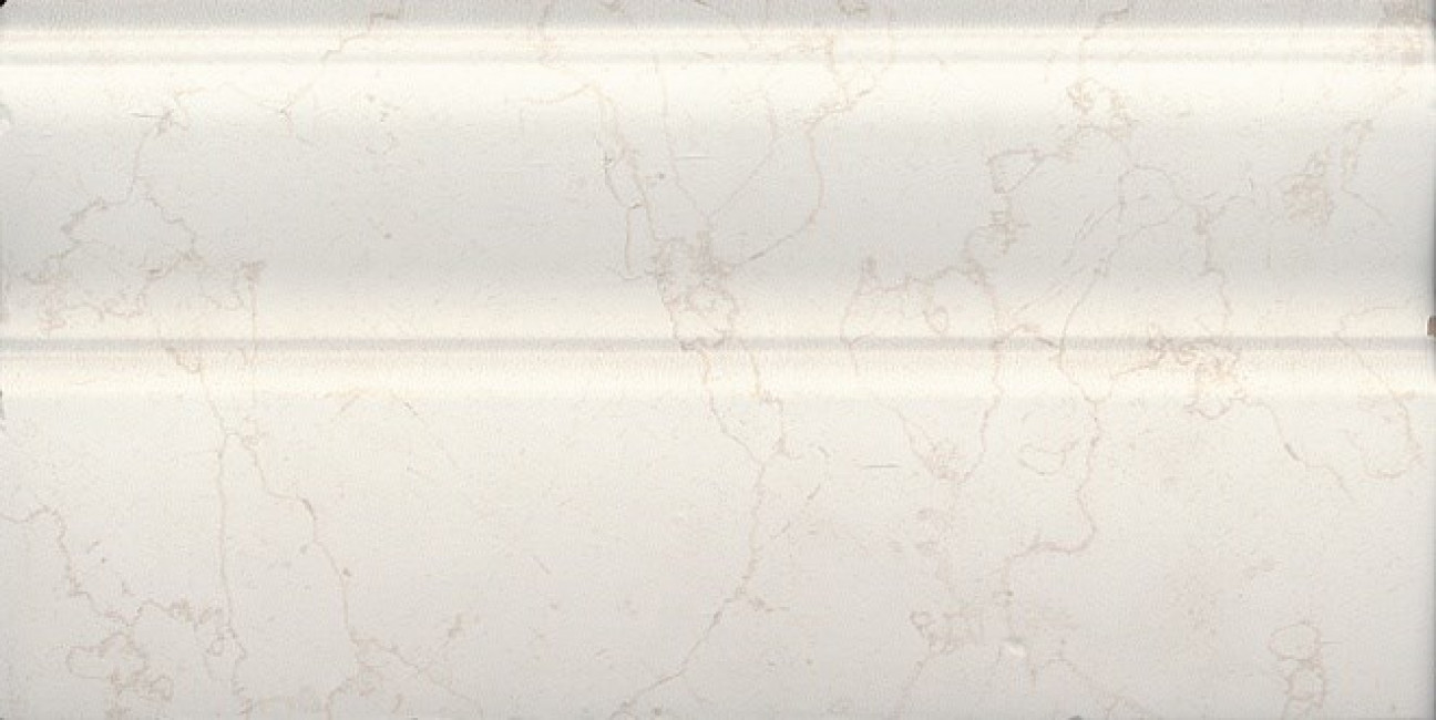 Плитка 30x15 9мм FMA001R Плинтус Белгравия светлый обрезной Kerama Marazzi Плитка 30x15 9мм FMA001R Плинтус Белгравия светлый обрезной Kerama Marazzi