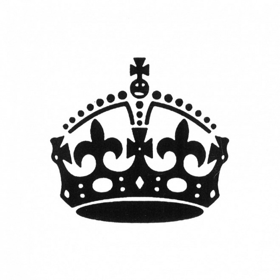 Плитка 10x10 7мм ADA1671146T Декор Итон Корона Kerama Marazzi Плитка 10x10 7мм ADA1671146T Декор Итон Корона Kerama Marazzi