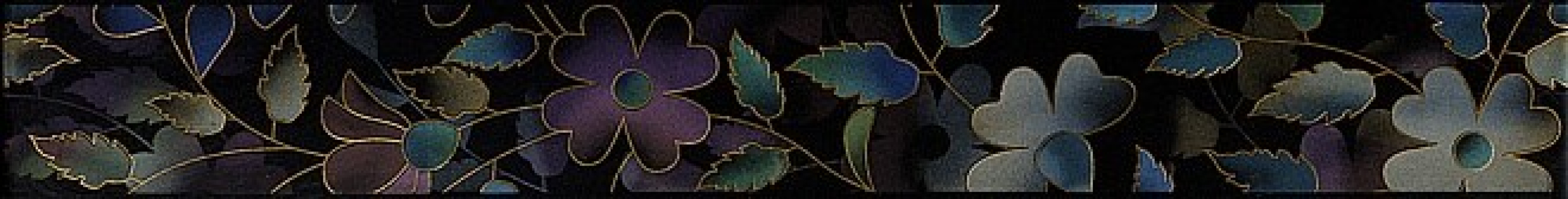 Плитка 50x6 10.5мм STGA1997095 Бордюр Найтсбридж Kerama Marazzi Плитка 50x6 10.5мм STGA1997095 Бордюр Найтсбридж Kerama Marazzi