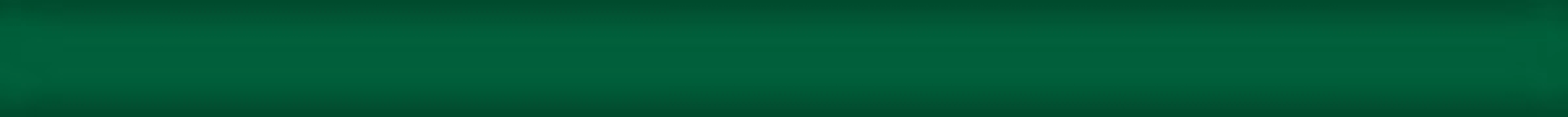 Плитка 20x2 10мм 133 Карандаш темно-зеленый Kerama Marazzi Плитка 20x2 10мм 133 Карандаш темно-зеленый Kerama Marazzi