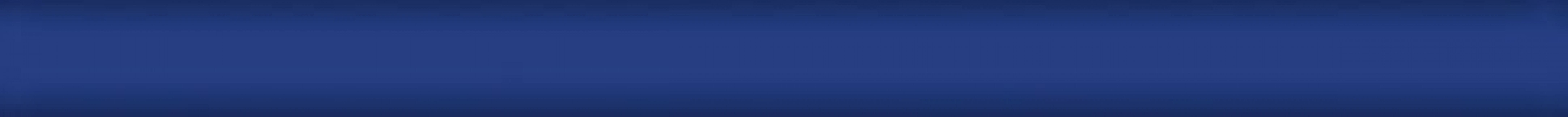 Плитка 20x2 135 Карандаш синий Kerama Marazzi Плитка 20x2 135 Карандаш синий Kerama Marazzi