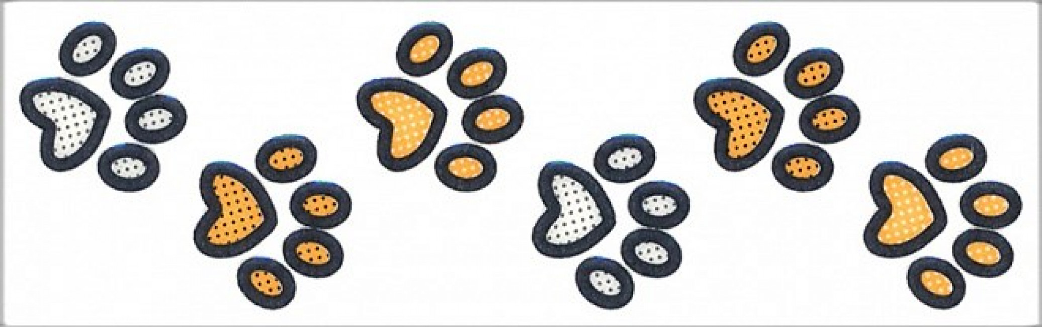 Плитка 20x6 6.9мм NTA1355009 Бордюр Кошки-Мышки глянцевая Kerama Marazzi Плитка 20x6 6.9мм NTA1355009 Бордюр Кошки-Мышки глянцевая Kerama Marazzi